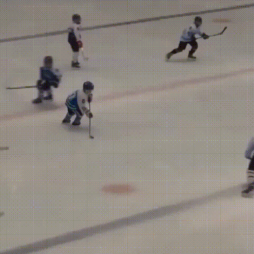 ec05d8258a306944185faa05b8bef682.d274c98